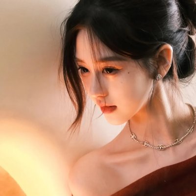 梦游纳米比亚沙漠