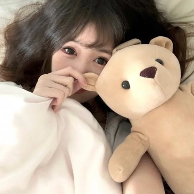 高三女生部落格