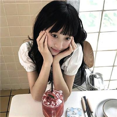 我想我愿意 在线观看