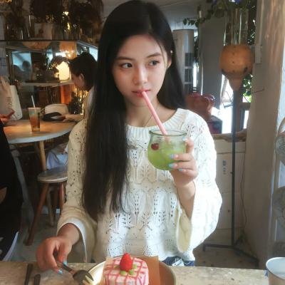 谤法:在此矣 在线观看