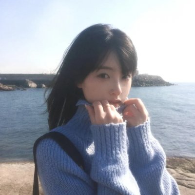 爱情小欲望
