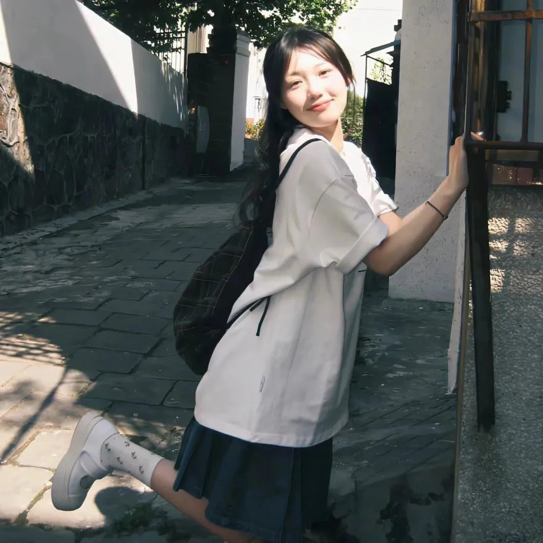 我和纳塔利