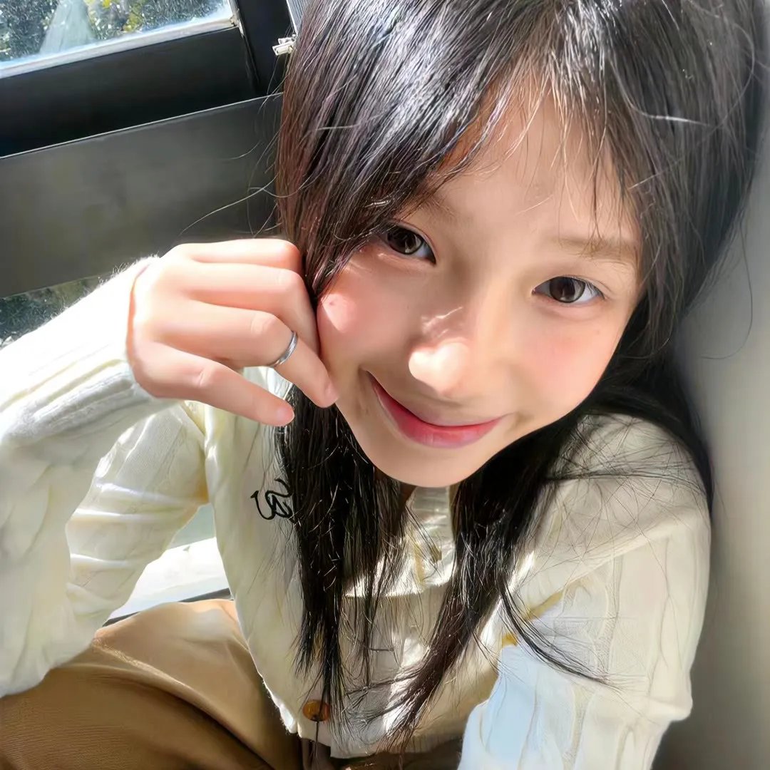 链锯人剧场版:蕾塞篇