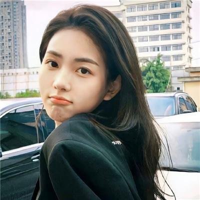 他从火光中走来 在线观看