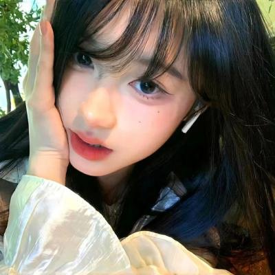 怪物王女 在线观看