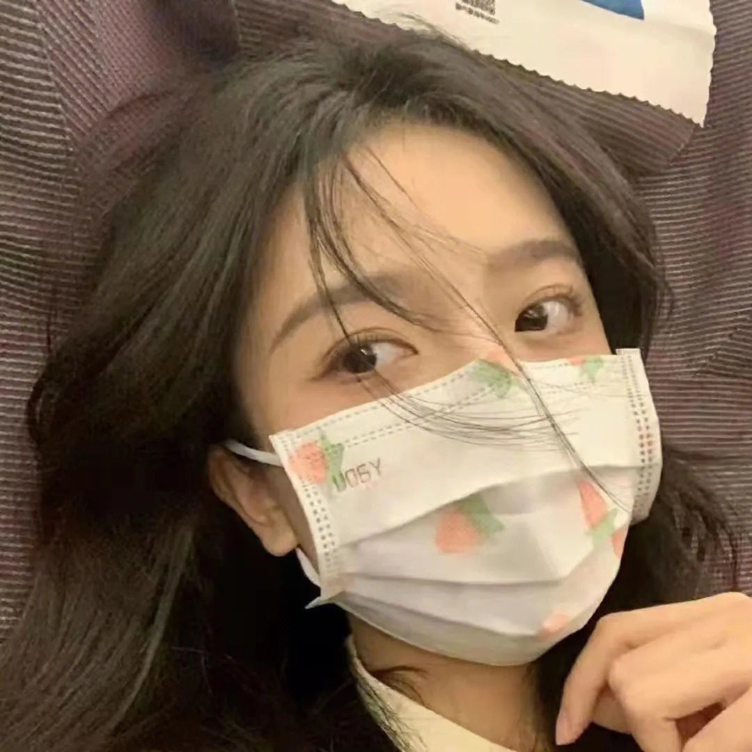 绣闼藏春