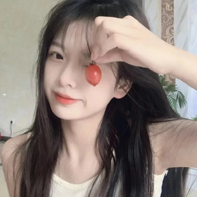 有其母必有其女 在线观看