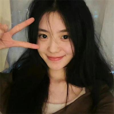 鹅卵石 在线观看