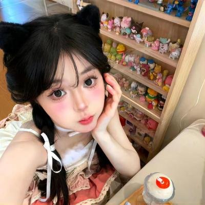 小仙之瑶