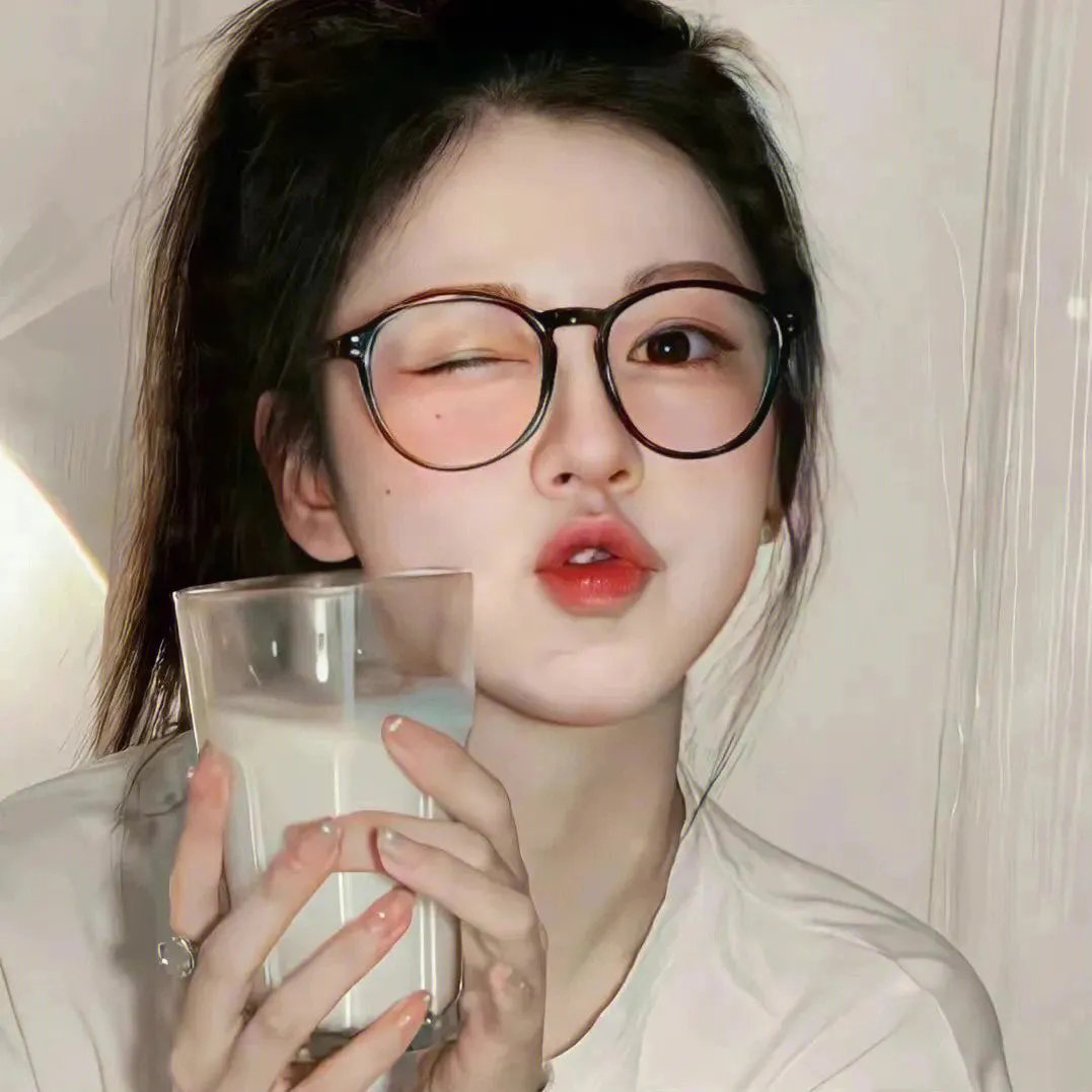 卡波利亚