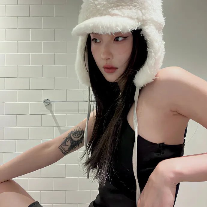姐姐妹妹杀起来 在线观看