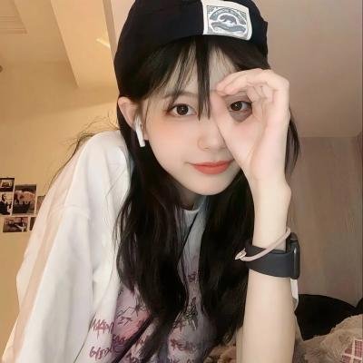 斗牛场的午后孤寂 在线观看