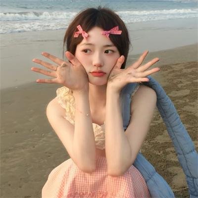 海达 在线观看