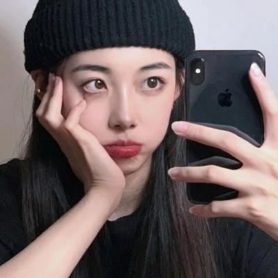 球僮 在线观看