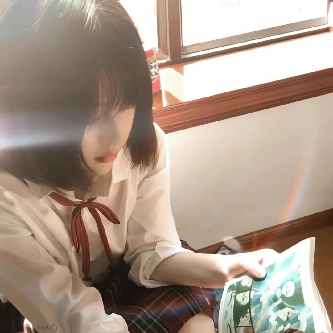 打卡吧!吃货团 在线观看