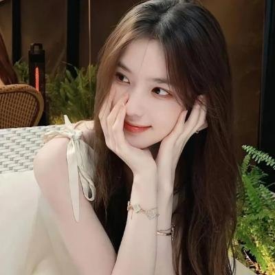 活著的部分 在线观看