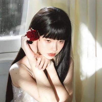 扭曲的地球