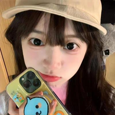 热恋 在线观看
