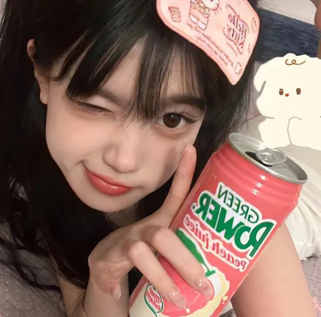 百战雄狮