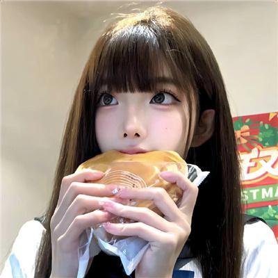 最后的王